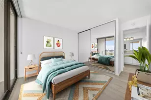 1201 Wilder Ave, Honolulu, HI 96822 - Photo 14