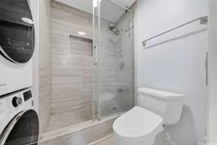 1201 Wilder Ave, Honolulu, HI 96822 - Photo 16