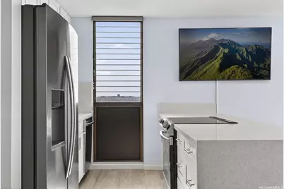 1201 Wilder Avenue #3003, Honolulu, HI 96822 - Photo 8