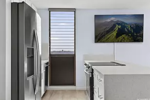 1201 Wilder Ave, Honolulu, HI 96822 - Photo 8