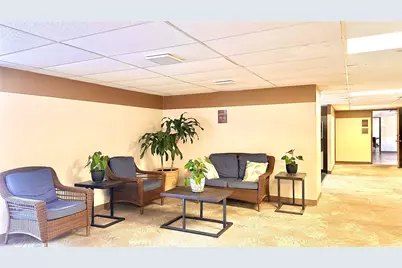 411 Hobron Lane #3204, Honolulu, HI 96815 - Photo 16