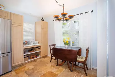 91-1025 Kaikala Street, Ewa Beach, HI 96706 - Photo 8