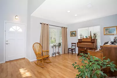 91-1025 Kaikala Street, Ewa Beach, HI 96706 - Photo 2