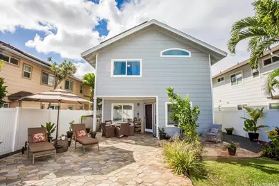 91-1025 Kaikala Street, Ewa Beach, HI 96706 - Photo 20