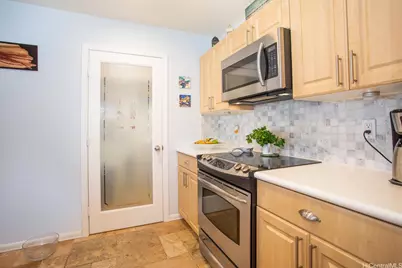 91-1025 Kaikala Street, Ewa Beach, HI 96706 - Photo 10