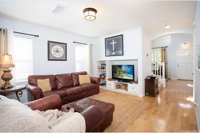 91-1025 Kaikala Street, Ewa Beach, HI 96706 - Photo 6