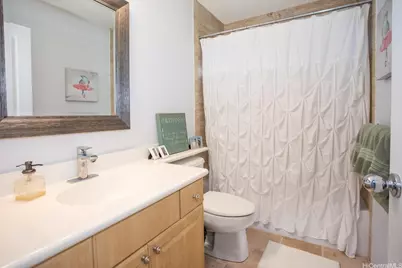 91-1025 Kaikala Street, Ewa Beach, HI 96706 - Photo 18