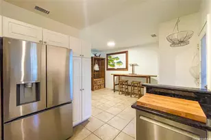 91-1020 Kaipalaoa St, Ewa Beach, HI 96706 - Photo 6