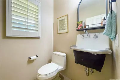 91-1020 Kaipalaoa Street #6402, Ewa Beach, HI 96706 - Photo 18