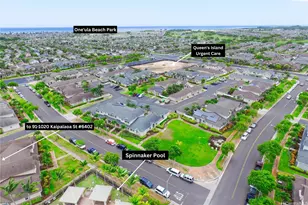 91-1020 Kaipalaoa St, Ewa Beach, HI 96706 - Photo 22