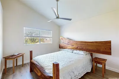 91-1020 Kaipalaoa Street #6402, Ewa Beach, HI 96706 - Photo 14