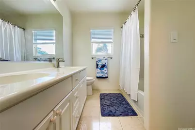 91-1020 Kaipalaoa Street #6402, Ewa Beach, HI 96706 - Photo 16