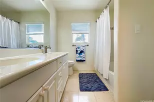 91-1020 Kaipalaoa St, Ewa Beach, HI 96706 - Photo 16