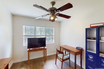 91-1020 Kaipalaoa Street #6402, Ewa Beach, HI 96706 - Photo 12