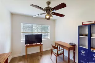 91-1020 Kaipalaoa St, Ewa Beach, HI 96706 - Photo 12