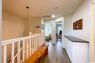 91-1020 Kaipalaoa St, Ewa Beach, HI 96706 - Photo 8