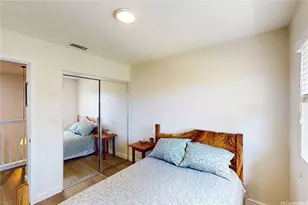 91-1020 Kaipalaoa St, Ewa Beach, HI 96706 - Photo 10