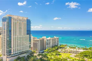 223 Saratoga Rd, Honolulu, HI 96815 - Photo 14