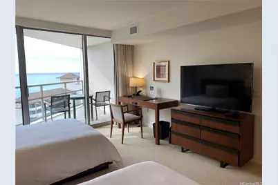 223 Saratoga Road #2220, Honolulu, HI 96815 - Photo 6