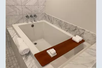 223 Saratoga Road #2220, Honolulu, HI 96815 - Photo 12