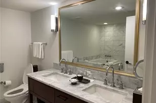 223 Saratoga Rd, Honolulu, HI 96815 - Photo 10