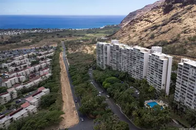 84-680 Kili Drive #302, Waianae, HI 96792 - Photo 2