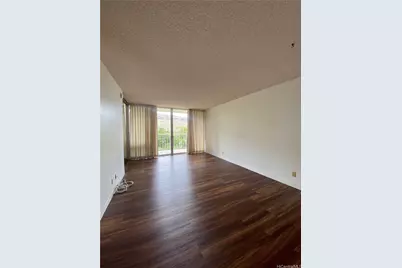 84-680 Kili Drive #302, Waianae, HI 96792 - Photo 4