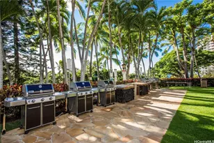 84-680 Kili Dr, Waianae, HI 96792 - Photo 10