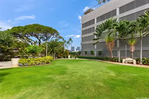 1009 Kapiolani Blvd, Honolulu, HI 96814 - Photo 22