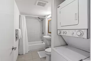 1009 Kapiolani Blvd, Honolulu, HI 96814 - Photo 18