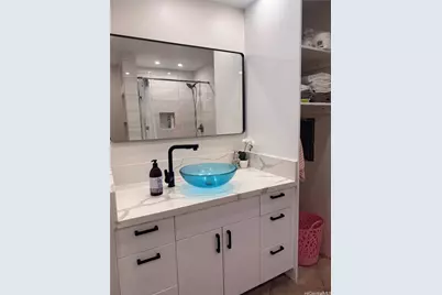 1720 Ala Moana Boulevard #1506B, Honolulu, HI 96815 - Photo 6