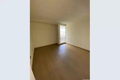 3215 Ala Ilima Street #A802, Honolulu, HI 96818 - Photo 6