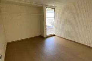 3215 Ala Ilima St, Honolulu, HI 96818 - Photo 6
