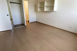 3215 Ala Ilima St, Honolulu, HI 96818 - Photo 4