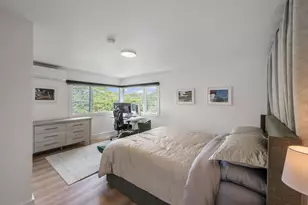 95-109 Waikalani Dr, Mililani, HI 96789 - Photo 18