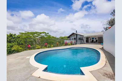 95-109 Waikalani Drive, Mililani, HI 96789 - Photo 22