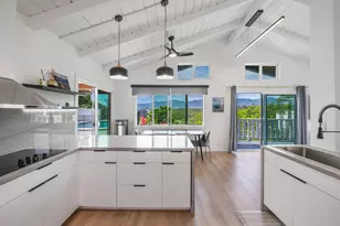 95-109 Waikalani Dr, Mililani, HI 96789 - Photo 4