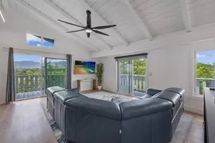 95-109 Waikalani Dr, Mililani, HI 96789 - Photo 8