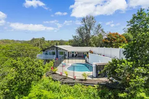 95-109 Waikalani Dr, Mililani, HI 96789 - Photo 1