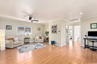 92-1441 Palahia Street, Kapolei, HI 96707 - Photo 20