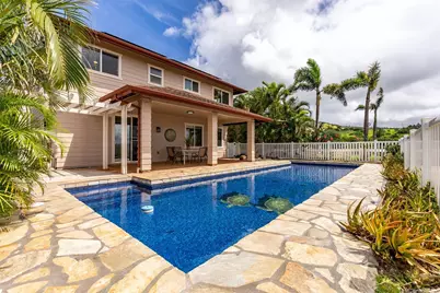 92-1441 Palahia Street, Kapolei, HI 96707 - Photo 22