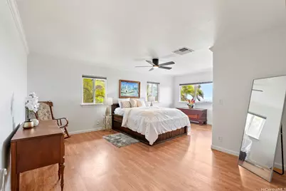 92-1441 Palahia Street, Kapolei, HI 96707 - Photo 8