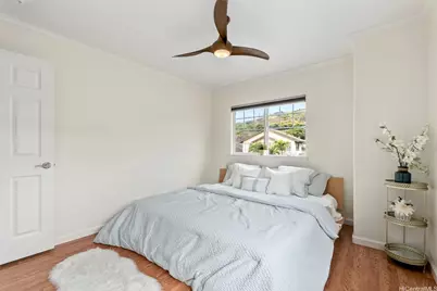 92-1441 Palahia Street, Kapolei, HI 96707 - Photo 14