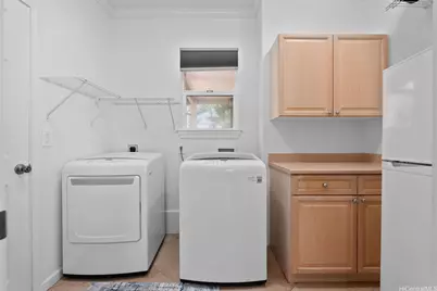 92-1441 Palahia Street, Kapolei, HI 96707 - Photo 24