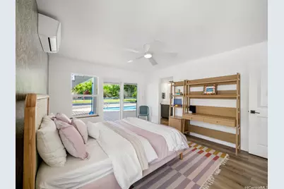 6815 Niumalu Loop, Honolulu, HI 96825 - Photo 16