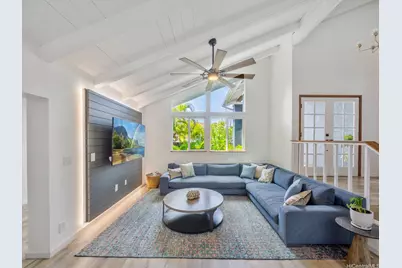 6815 Niumalu Loop, Honolulu, HI 96825 - Photo 6