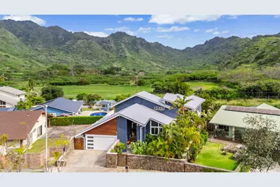6815 Niumalu Loop, Honolulu, HI 96825 - Photo 2