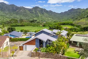 6815 Niumalu Loop, Honolulu, HI 96825 - Photo 2