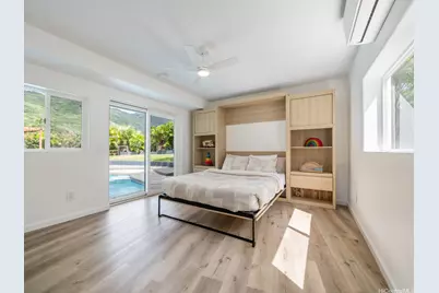 6815 Niumalu Loop, Honolulu, HI 96825 - Photo 14