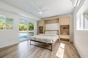 6815 Niumalu Loop, Honolulu, HI 96825 - Photo 14